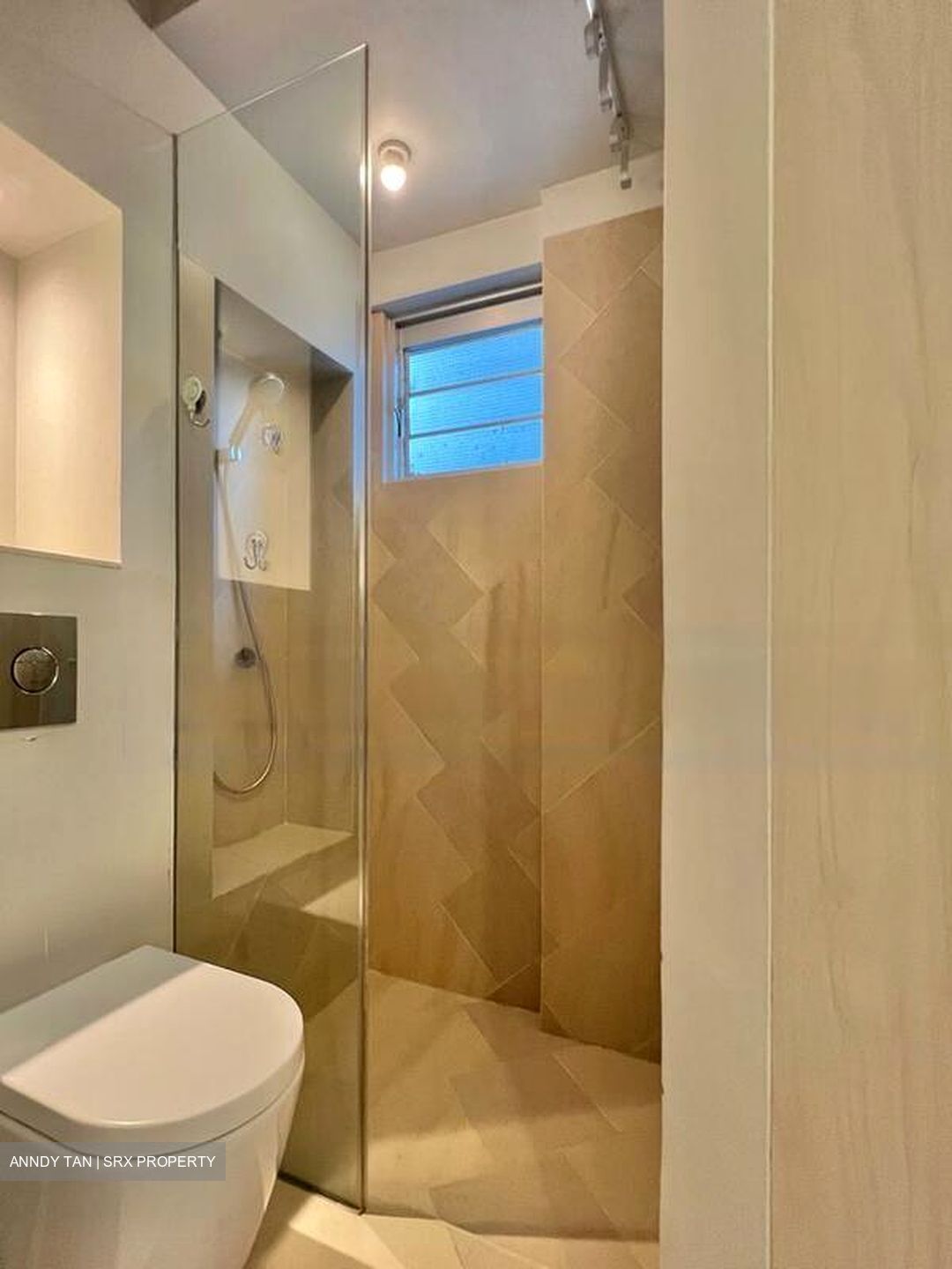 Blk 230 Boundary Ville (Serangoon), HDB 4 Rooms #463145411
